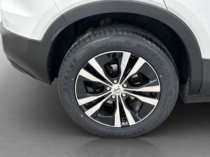 Volvo XC40 bild 32