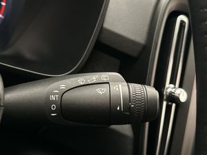 Volvo XC40 bild 19