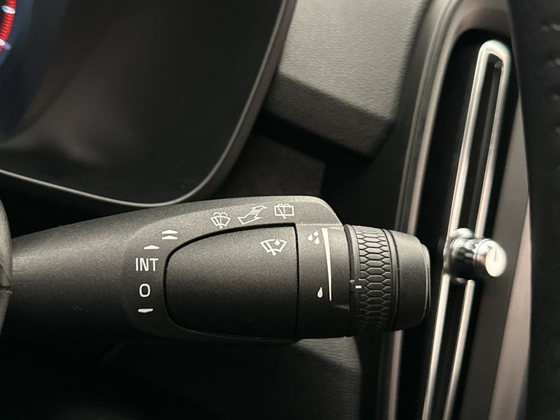Volvo XC40 bild 19