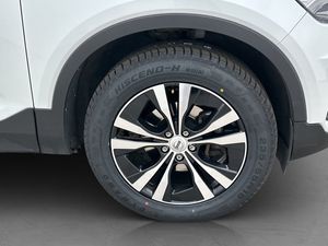 Volvo XC40 bild 33