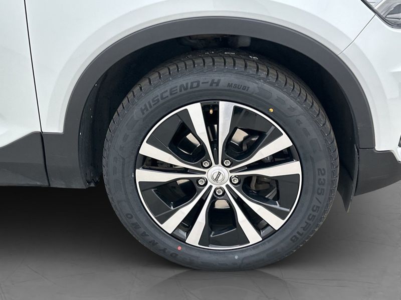 Volvo XC40 bild 33