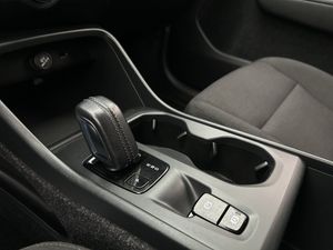 Volvo XC40 bild 25