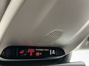 Volvo XC40 bild 26