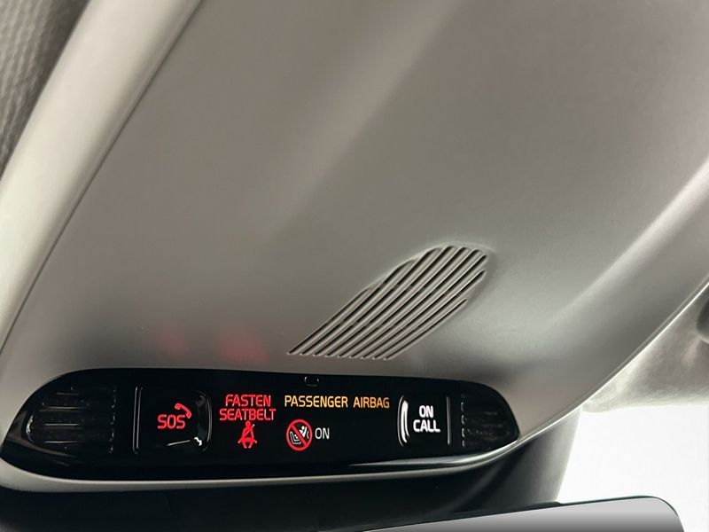 Volvo XC40 bild 26