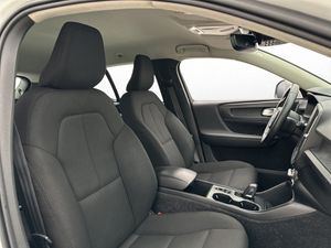 Volvo XC40 bild 13