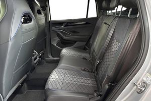 Volkswagen Tayron bild 6