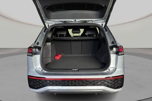 Volkswagen Tayron bild 7