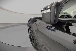Volkswagen Tayron bild 12