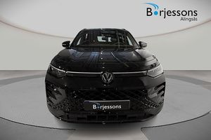 Volkswagen Tayron bild 2