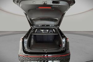 Volkswagen Tayron bild 8