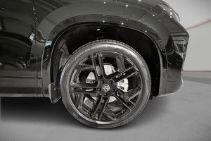 Volkswagen Tayron bild 11