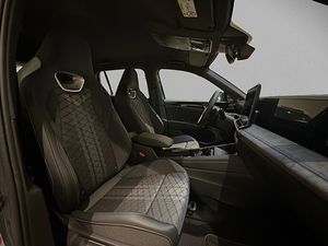 Volkswagen Tiguan bild 15