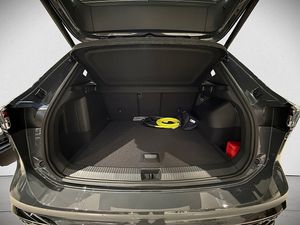 Volkswagen Tiguan bild 7