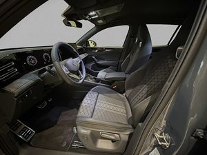 Volkswagen Tiguan bild 12