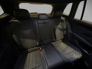 Volkswagen Tiguan bild 16