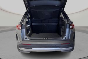Skoda Elroq bild 7
