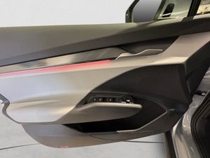 Skoda Elroq bild 8