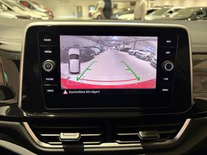 Volkswagen T-Roc bild 14