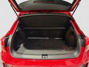 Volkswagen T-Roc bild 13