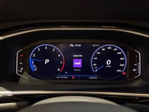 Volkswagen T-Roc bild 9