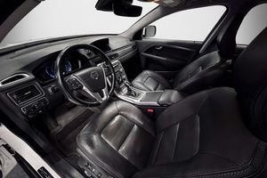 Volvo XC70 bild 5