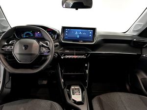 Peugeot 208 bild 6