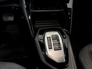 Peugeot 208 bild 10