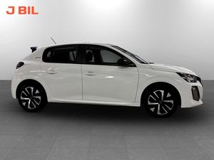 Peugeot 208 bild 13