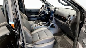 Ford Ranger bild 3