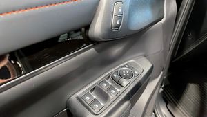 Ford Ranger bild 11