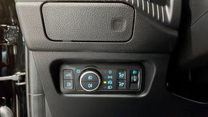 Ford Ranger bild 19