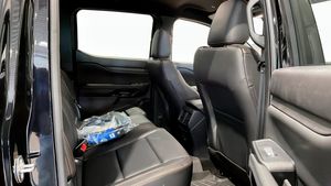 Ford Ranger bild 5