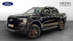 Ford Ranger bild 1