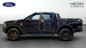 Ford Ranger bild 6