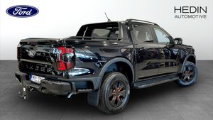 Ford Ranger bild 2