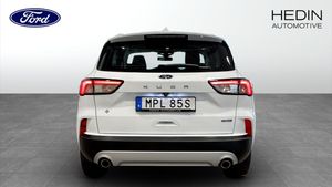 Ford Kuga bild 7
