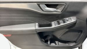 Ford Kuga bild 11