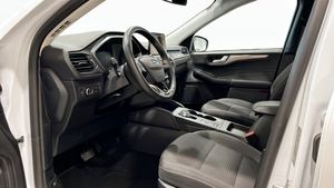 Ford Kuga bild 15