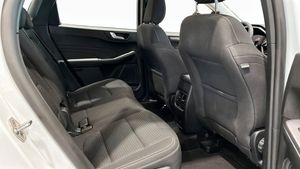 Ford Kuga bild 5