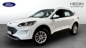 Ford Kuga bild 1