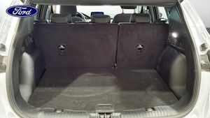 Ford Kuga bild 10