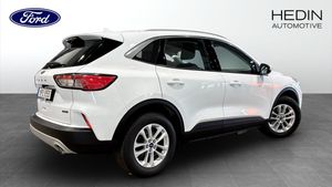 Ford Kuga bild 2