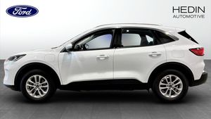 Ford Kuga bild 6