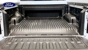 Ford Ranger bild 11