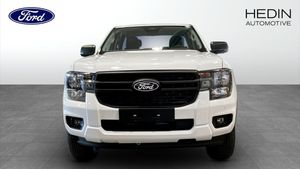 Ford Ranger bild 9