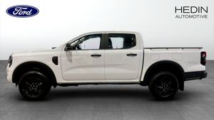 Ford Ranger bild 6