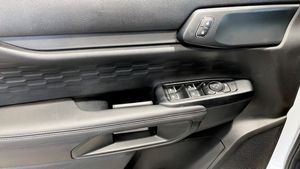 Ford Ranger bild 11