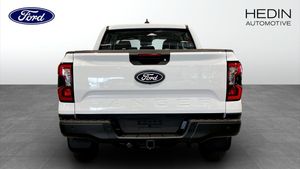 Ford Ranger bild 7