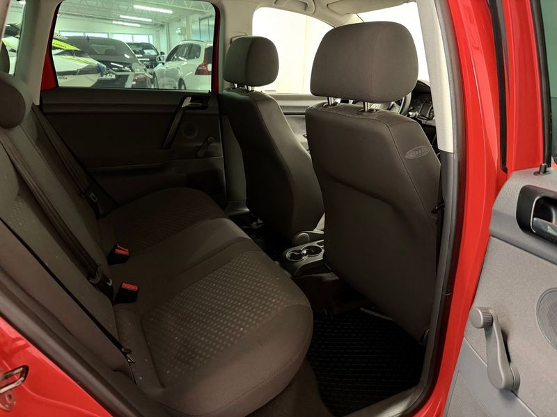 Volkswagen Polo bild 7