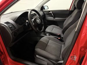 Volkswagen Polo bild 6